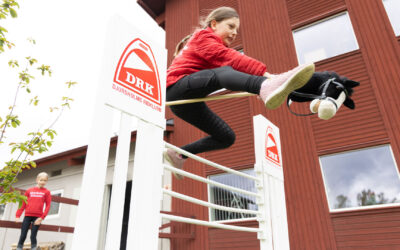 Djursholm Open 2026