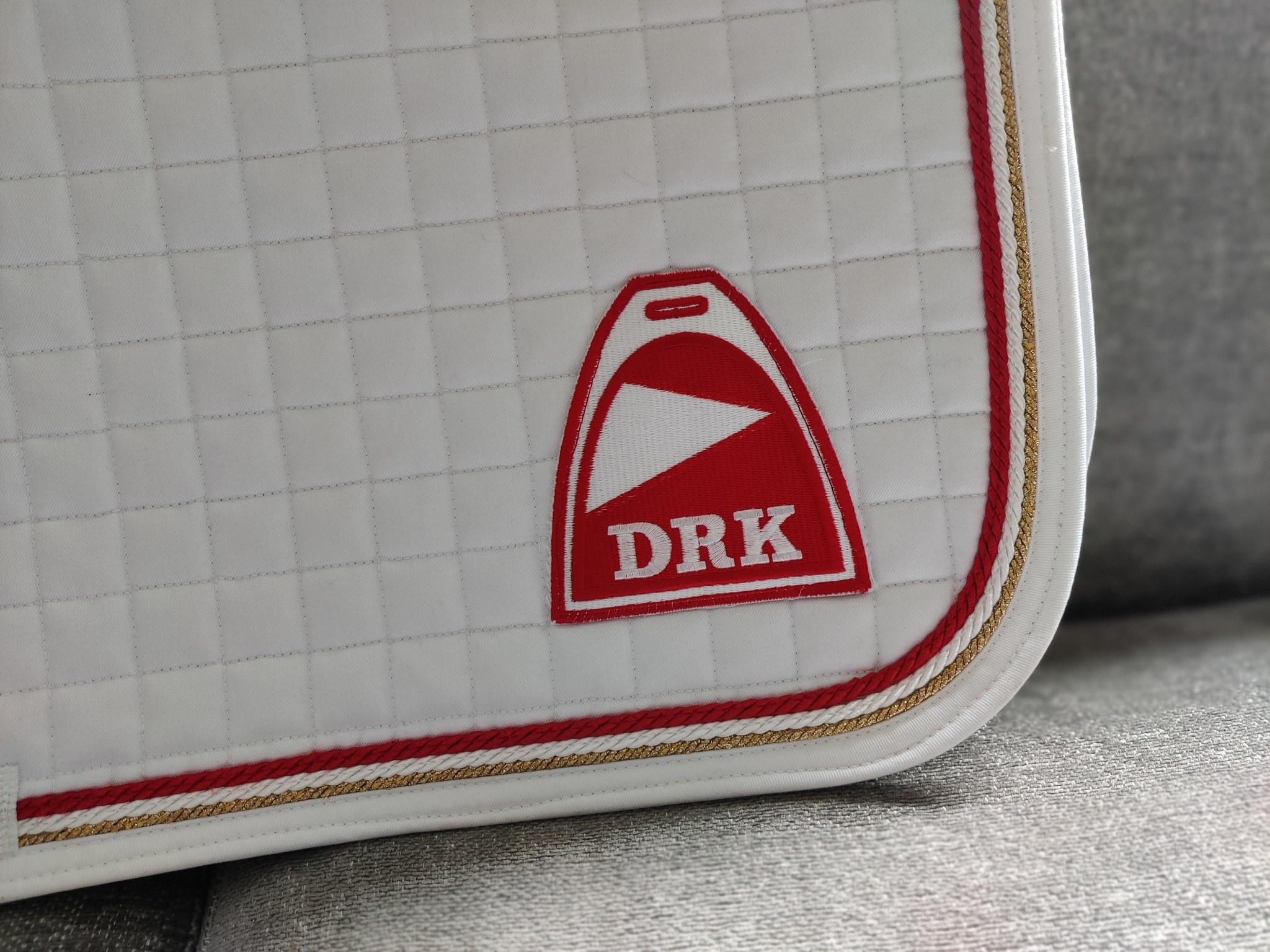 Detalj logga