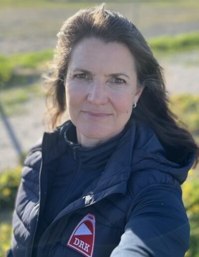 Anna Slåtteby